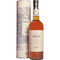 OBAN 14 YEARS 750ml