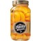 OLE SMOKY TENNESSEE PEACH  750ML