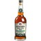 15 STARS FINE AGED RYE FIRST WEST YRS OLD 750ML