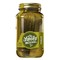 OLE SMOKY TENNESSEE PICKLES   750ML