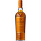 THE MACALLAN EDITION No.2  750ml
