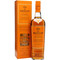 THE MACALLAN EDITION No.2  750ml