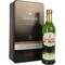 GLENFIDDICH 1963 LIMITED EDITION 750ml