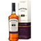 BOWMORE 18 YEARS ISLAY 750ml