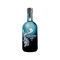 HARAHORN NORWEGIAN GIN 750 ML