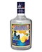 RANCHO ESCONDIDO AGAVE LIQUEUR WITH SPICY MANGO FLAVOR 750ML