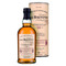 THE BALVENIE 14 YEARS CARIBBEAN CASK  750ml