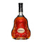 HENNESSY XO COGNAC 750ML