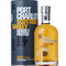BRUICHLADDICH PORT CHARLOTTE HEAVILY PEATED 750ml