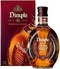 DIMPLE PINCH 15 YEARS 750ml