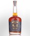 MURRAY HILL CLUB SPECIAL RELEASE BATCH # 3 BOURBON 750ML