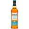 DEWAR'S CARIBBEAN SMOOTH RUM CASK FINISH 750ML