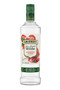 SMIRNOFF ZERO ZUGAR INFUSIONS STRAWEBERRY & ROSE 750ML