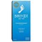 BAREFOOT ON TAP CHARDONNAY 3L Box