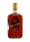 ELMER T LEE KENTUCKY STRAIGHT BOURBON WHISKEY