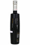 BRUICHLADDICH OCTOMORE 10YR 750ML