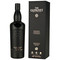 THE GLENLIVET CODE  SINGLE MALT  750ml
