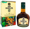 RON MEDELLIN 12 YRS 750ml