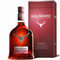 THE DALMORE CIGAR MALT 750ml