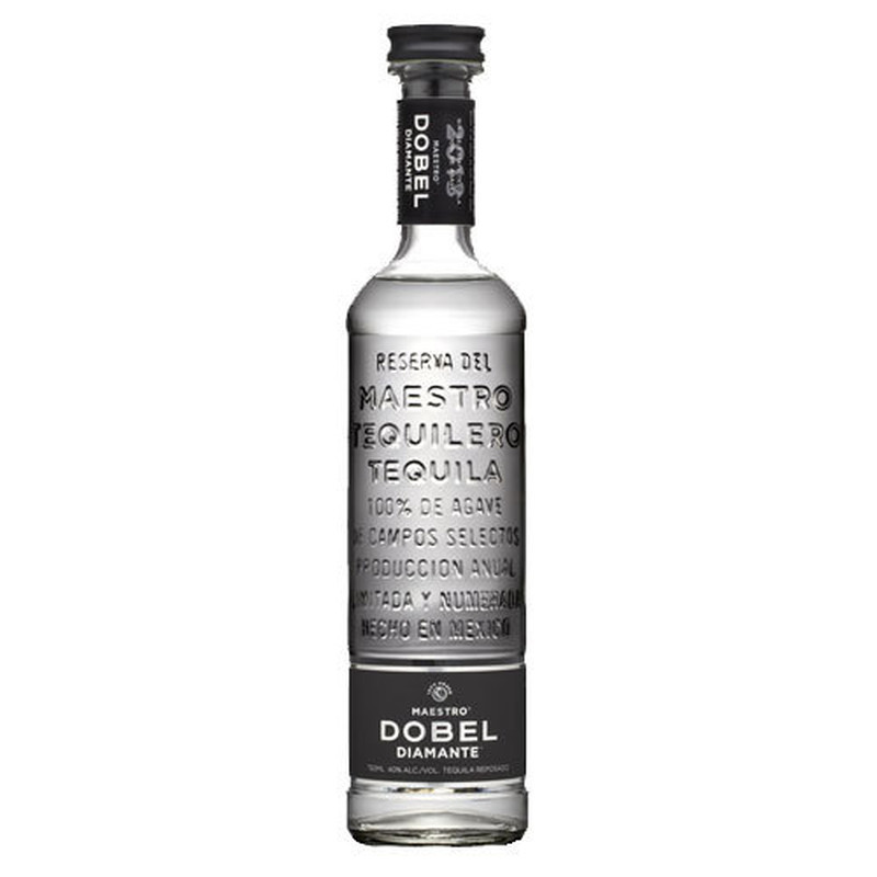 MAESTRO DOBEL DIAMANTE 750ml