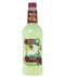 MASTER OF MIXES MOJITO MIXER 750ml