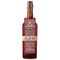 BASIL HAYDENS DARK RYE  750ml