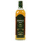 BUSHMILLS MALT 10 YEARS 750ml