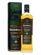 BUSHMILLS MALT 10 YEARS 750ml