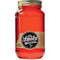 OLE SMOKY STRAWBERRY  750ML