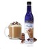 DAILYS CHOCOLATE  CREAM  750ml