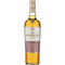 THE MACALLAN FINE OAK 17 YRS FINE OAK 750ml