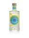 MALFY GIN CON LIMON 750ML