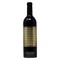 UNSHACKLED REDBLEND 750ML