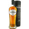 TAMDHU 10 YEARS 750ml