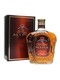 CROWN ROYAL MAPLE 750ml