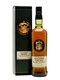 LOCH LOMOND ORIGINAL 750ML