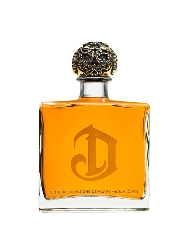 DELEON ANEJO 750ml