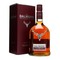 THE DALMORE 12 YRS OLOROSO SHERRY CASK 750ml