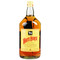 WHITE HORSE SCOTCH WHISKEY 1.75L