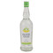 ELITE ARAK  [U]P 750ML