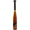 HIT & RUN 8YR RUM 750ML