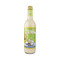 COQUITO LE-LO-LAI COCONUT CREAM  750ml