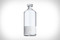 AIR C.O VODKA 750ML
