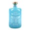 GRAY WHALE GIN 750ML