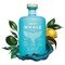 GRAY WHALE GIN 750ML