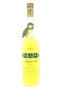 PALLINI LIMONCELLO 750ml