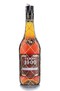 BRANDY DE JEREZ TERRY 1900 700ML