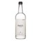 BASIC VODKA 750 ML