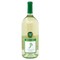 BAREFOOT SAUVIGNON BLANC 1.5L