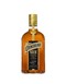 COINTREAU NOIR LIQ 750 ML